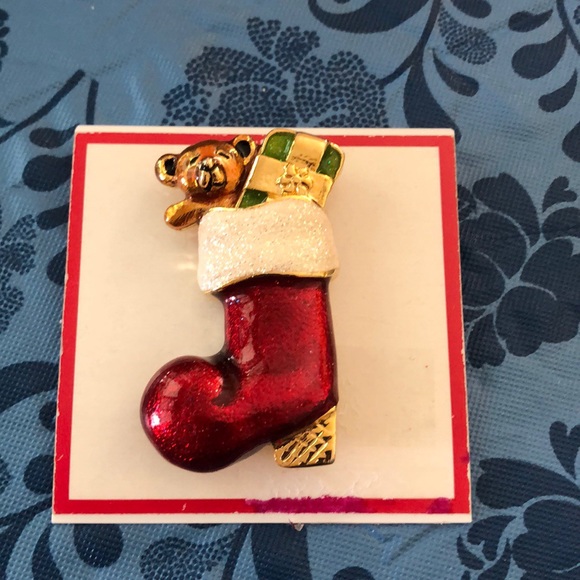 Let’s Christmas Shop on Poshmark!!!🎄🎁 🎅 - Picture 7 of 12